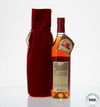 PAPPY VAN WINKLE - 20 YEAR OLD FAMILY RESERVE PAPPY VAN WINKLE - 20 YEAR OLD FAMILY RESERVE