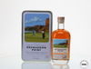 ARRAN 23 YEAR OLD - DRUMADOON POINT - THE EXPLORERS SERIES VOL 4 ARRAN 23 YEAR OLD - DRUMADOON POINT - THE EXPLORERS SERIES VOL 4