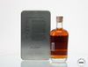 ARRAN 23 YEAR OLD - DRUMADOON POINT - THE EXPLORERS SERIES VOL 4 ARRAN 23 YEAR OLD - DRUMADOON POINT - THE EXPLORERS SERIES VOL 4