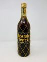 BRANDY TERRY BRANDY TERRY