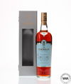 MACALLAN ROYAL MARRIAGE 2011