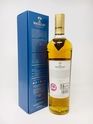 LOT 2102 - THE MACALLAN 15 YEAR OLD TRIPLE CASK (RESERVE PRICE £60.00) LOT 2102 - THE MACALLAN 15 YEAR OLD TRIPLE CASK (RESERVE PRICE £60.00)