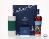 MACALLAN AN ESTATE, A COMMUNITY AND A DISTILLERY - PETER BLAKE WITH NOTELETS