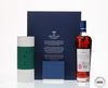 MACALLAN AN ESTATE, A COMMUNITY AND A DISTILLERY - PETER BLAKE WITH NOTELETS