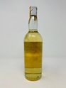 GLENFARCLAS GLENLIVET 5 YEAR OLD 1980's 