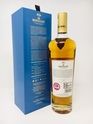 LOT 2103 - THE MACALLAN 18 YEAR OLD TRIPLE CASK (RESERVE PRICE £160.00) LOT 2103 - THE MACALLAN 18 YEAR OLD TRIPLE CASK (RESERVE PRICE £160.00)