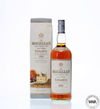 MACALLAN 1991 ELEGANCIA 1 LITRE