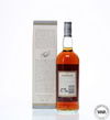 MACALLAN 1991 ELEGANCIA 1 LITRE