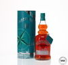 OLD PULTENEY WK209 GOOD HOPE LIMITED EDITION TRAVEL RETAIL EXCLUSIVE