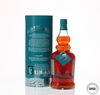 OLD PULTENEY WK209 GOOD HOPE LIMITED EDITION TRAVEL RETAIL EXCLUSIVE