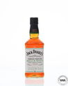 JACK DANIELS BOLD & SPICY TRAVELERS LIMITED EDITION JACK DANIELS BOLD & SPICY TRAVELERS LIMITED EDITION