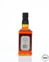 JACK DANIELS BOLD & SPICY TRAVELERS LIMITED EDITION JACK DANIELS BOLD & SPICY TRAVELERS LIMITED EDITION