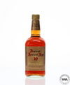 ANCIENT AGE 10 STAR KENTUCKY STRAIGHT BOURBON ANCIENT AGE 10 STAR KENTUCKY STRAIGHT BOURBON