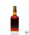 ANCIENT AGE 10 STAR KENTUCKY STRAIGHT BOURBON ANCIENT AGE 10 STAR KENTUCKY STRAIGHT BOURBON
