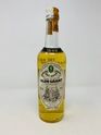 GLEN GRANT 5 YEAR OLD 1968