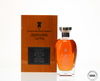 MACALLAN 30 YEAR OLD - SCOTTISH GANTRY VIRGIN AMERICAN OAK BARREL FINISH MACALLAN 30 YEAR OLD - SCOTTISH GANTRY VIRGIN AMERICAN OAK BARREL FINISH