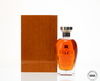 MACALLAN 30 YEAR OLD - SCOTTISH GANTRY VIRGIN AMERICAN OAK BARREL FINISH MACALLAN 30 YEAR OLD - SCOTTISH GANTRY VIRGIN AMERICAN OAK BARREL FINISH