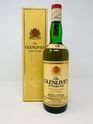 THE GLENLIVET 12 YEAR OLD 1980'S THE GLENLIVET 12 YEAR OLD 1980'S