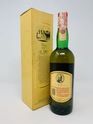 THE GLENLIVET 12 YEAR OLD 1980'S THE GLENLIVET 12 YEAR OLD 1980'S