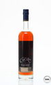 EAGLE RARE 17 YEAR OLD - SUMMER 2020 RELEASE EAGLE RARE 17 YEAR OLD - SUMMER 2020 RELEASE