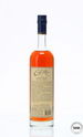 EAGLE RARE 17 YEAR OLD - SUMMER 2020 RELEASE EAGLE RARE 17 YEAR OLD - SUMMER 2020 RELEASE
