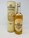 OLD FETTERCAIRN 1980'S 8 YEAR OLD OLD FETTERCAIRN 1980'S 8 YEAR OLD