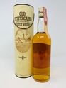 OLD FETTERCAIRN 1980'S 8 YEAR OLD OLD FETTERCAIRN 1980'S 8 YEAR OLD