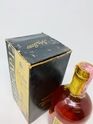 JOHN BEGGS GOLD CAP BLENDED SCOTCH WHISKY 1960'S/70'S JOHN BEGGS GOLD CAP BLENDED SCOTCH WHISKY 1960'S/70'S