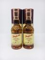 LOT 2084 - GLENFARCLAS 15 YEAR OLD 20CL X 2 (RESERVE PRICE £17.50) LOT 2084 - GLENFARCLAS 15 YEAR OLD 20CL X 2 (RESERVE PRICE £17.50)