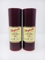 LOT 2084 - GLENFARCLAS 15 YEAR OLD 20CL X 2 (RESERVE PRICE £17.50) LOT 2084 - GLENFARCLAS 15 YEAR OLD 20CL X 2 (RESERVE PRICE £17.50)