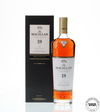 MACALLAN 18 YEAR OLD SHERRY OAK 2022 RELEASE MACALLAN 18 YEAR OLD SHERRY OAK 2022 RELEASE
