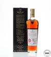 MACALLAN 18 YEAR OLD SHERRY OAK 2022 RELEASE MACALLAN 18 YEAR OLD SHERRY OAK 2022 RELEASE