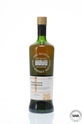 GLEN GRANT 20 YEAR OLD SMWS 9.120 - STOUT, SWEET AND SPIRITED GLEN GRANT 20 YEAR OLD SMWS 9.120 - STOUT, SWEET AND SPIRITED