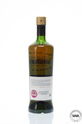 GLEN GRANT 20 YEAR OLD SMWS 9.120 - STOUT, SWEET AND SPIRITED GLEN GRANT 20 YEAR OLD SMWS 9.120 - STOUT, SWEET AND SPIRITED