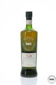 GLENBURGIE 27 YEAR OLD SMWS 71.39 - SWEETNESS GENTLY TICKLED BY OAK GLENBURGIE 27 YEAR OLD SMWS 71.39 - SWEETNESS GENTLY TICKLED BY OAK