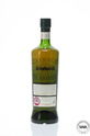 GLENBURGIE 27 YEAR OLD SMWS 71.39 - SWEETNESS GENTLY TICKLED BY OAK GLENBURGIE 27 YEAR OLD SMWS 71.39 - SWEETNESS GENTLY TICKLED BY OAK