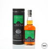 CARONI 17 YEAR OLD 1998 TRINIDAD RUM CARONI 17 YEAR OLD 1998 TRINIDAD RUM