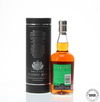 CARONI 17 YEAR OLD 1998 TRINIDAD RUM CARONI 17 YEAR OLD 1998 TRINIDAD RUM