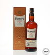 DEWARS 12 YEAR OLD THE ANCESTOR DEWARS 12 YEAR OLD THE ANCESTOR