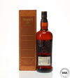 DEWARS 12 YEAR OLD THE ANCESTOR DEWARS 12 YEAR OLD THE ANCESTOR