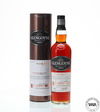 GLENGOYNE TEAPOT DRAM BATCH #7 GLENGOYNE TEAPOT DRAM BATCH #7
