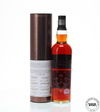 GLENGOYNE TEAPOT DRAM BATCH #7 GLENGOYNE TEAPOT DRAM BATCH #7