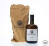 BUNNAHABHAIN - THE COTERIE EXCLUSIVE BUNNAHABHAIN - THE COTERIE EXCLUSIVE