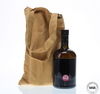 BUNNAHABHAIN - THE COTERIE EXCLUSIVE BUNNAHABHAIN - THE COTERIE EXCLUSIVE