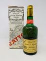 CATTO RARE OLD SCOTCH WHISKY 1970'S CATTO RARE OLD SCOTCH WHISKY 1970'S