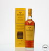 MACALLAN EDITION NO.3 MACALLAN EDITION NO.3