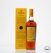 MACALLAN EDITION NO.3 MACALLAN EDITION NO.3