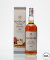 MACALLAN 1992 ELEGANCIA 1 LITRE MACALLAN 1992 ELEGANCIA 1 LITRE