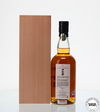 CHICHIBU 2012 SINGLE CASK - EXCLUSIVE TO CLARIDGES CHICHIBU 2012 SINGLE CASK - EXCLUSIVE TO CLARIDGES