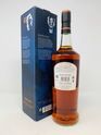 BOWMORE BLACK ROCK BOWMORE BLACK ROCK